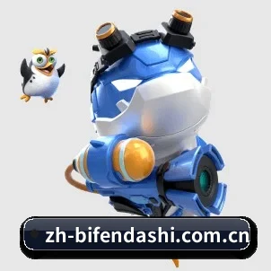 比分大师 APP