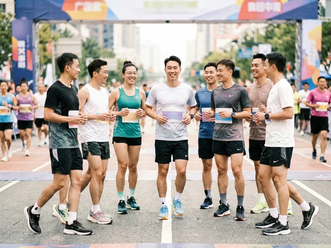 圣迭戈教士交易最新进展核心球员去向成联盟关注焦点